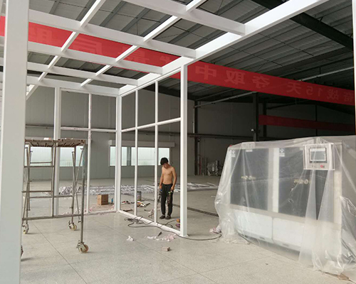 太谷生物科谷農(nóng)藥