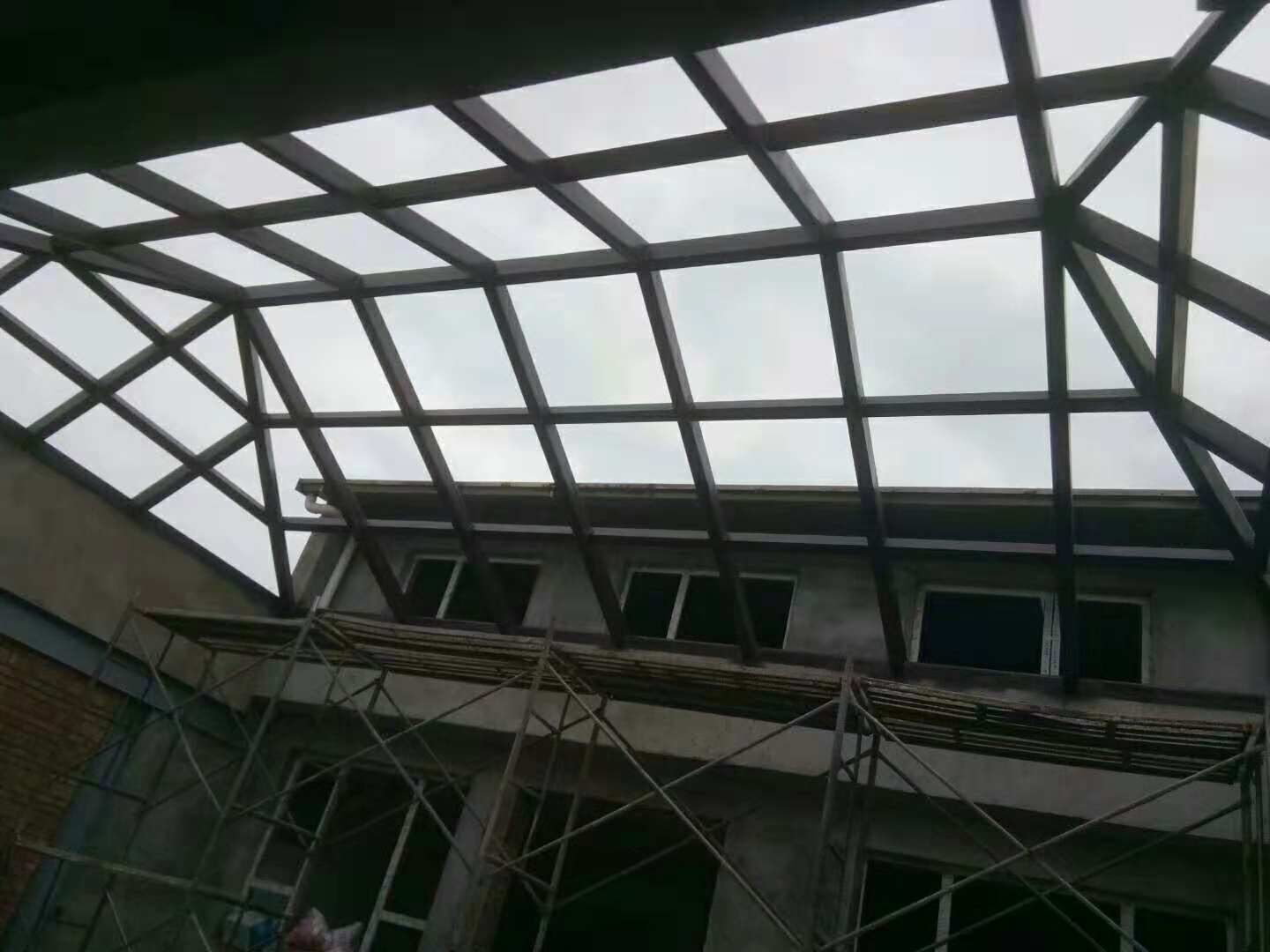 山西陽光房 山西陽光房